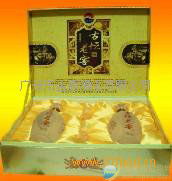 禮品酒 批發(fā)價(jià)格 廠家 圖片 食品招商網(wǎng)