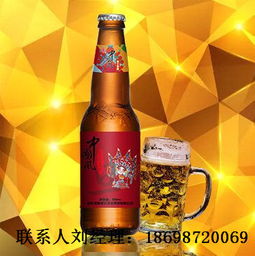 精品特質(zhì)啤酒批發(fā)河南濟源價格,產(chǎn)品報價
