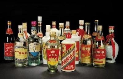 喝酒有什么掙錢的?喝酒有什么掙錢的?探索酒業(yè)的創(chuàng)業(yè)機遇與豐厚回報