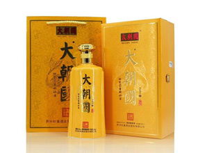 美酒招商網(wǎng)認(rèn)證企業(yè)庫 美酒招商網(wǎng)